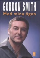 Med mina ögon